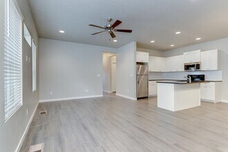 2207 Ison Ct in Caldwell, ID - Building Photo - Building Photo