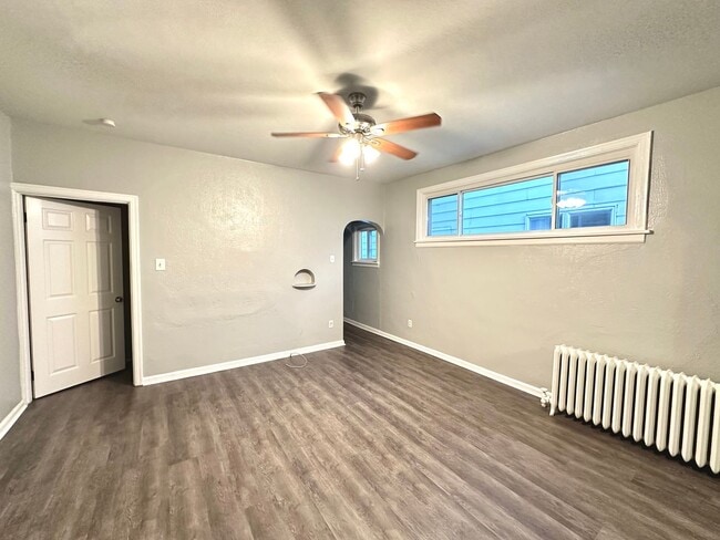 1831 S Canal St in Pittsburgh, PA - Building Photo - Building Photo