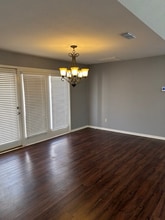 3510 Brennan Gardens in Amarillo, TX - Building Photo - Building Photo