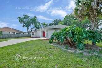 492 Summit Ridge Dr in Lawrenceville, GA - Building Photo - Building Photo