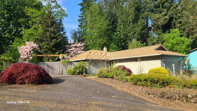 17112 SE Jade Ct in Milwaukie, OR - Building Photo - Building Photo