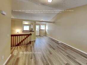 4331 S Fundy St in Centennial, CO - Building Photo - Building Photo