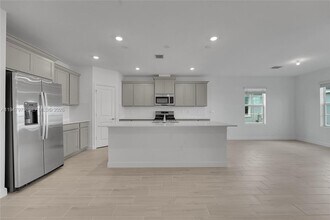 1687 Hoot Owl Holw in Loxahatchee, FL - Building Photo - Building Photo