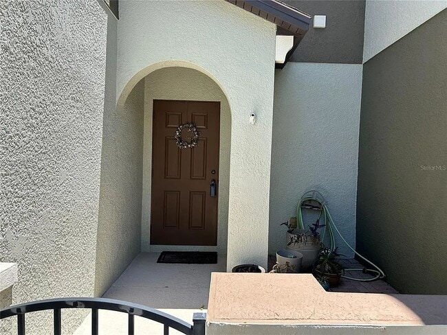 3451 Windsor Lake Cir in Sanford, FL - Building Photo - Building Photo