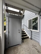 8515 244th St SW in Edmonds, WA - Building Photo - Building Photo