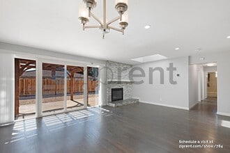 31273 Birkdale Way in Hayward, CA - Foto de edificio - Building Photo