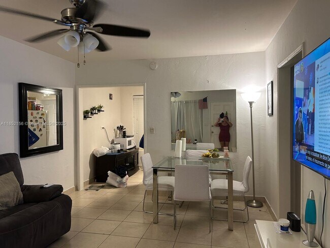 700 83rd St in Miami Beach, FL - Building Photo - Building Photo