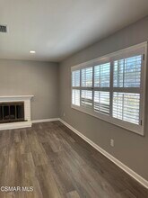 3429 Henry Dr in Thousand Oaks, CA - Building Photo - Building Photo