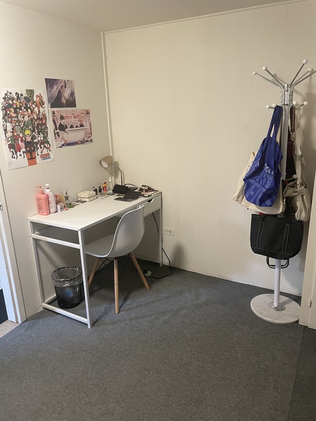 property at 3853 W 15th Ave