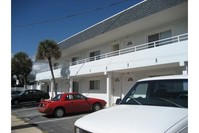 1901 N Atlantic Ave in Daytona Beach, FL - Building Photo - Building Photo