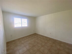 26534 Morton Ave in Bonita Springs, FL - Building Photo - Building Photo