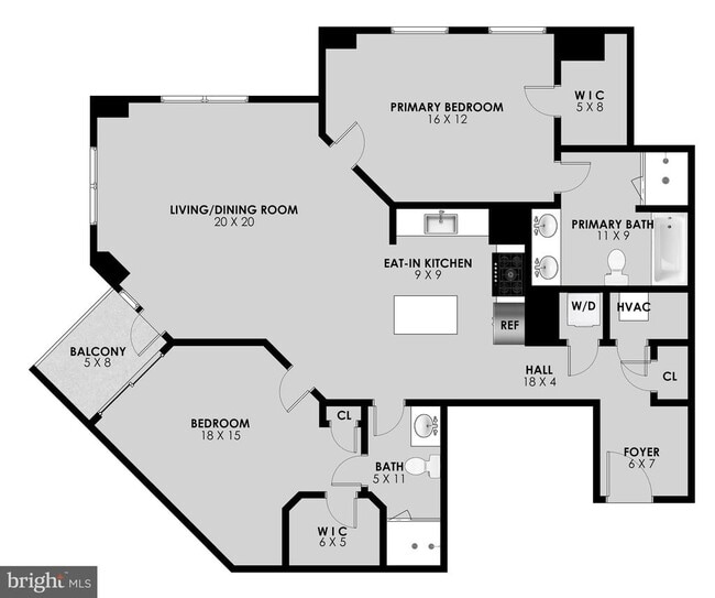 4490 Market Commons Dr in Fairfax, VA - Building Photo - Building Photo