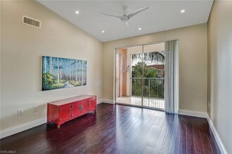 1180 Reserve Way, Unit 302 in Naples, FL - Building Photo - Building Photo