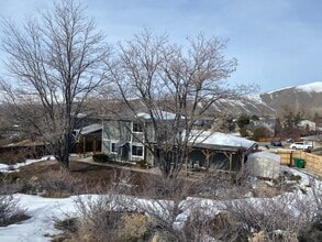 17110 Waxwing Ct in Reno, NV - Building Photo - Building Photo