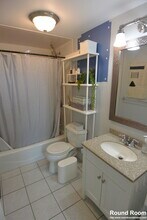 336 Saratoga St in Boston, MA - Building Photo - Building Photo