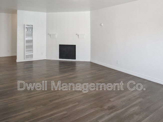 2230 Main St in Lemon Grove, CA - Building Photo - Building Photo
