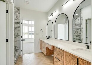 17466 County Rd 3539 in Ada, OK - Building Photo - Building Photo