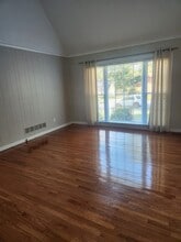 3108 St Louis Ave in Columbia, SC - Building Photo - Building Photo