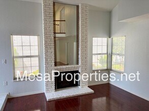 20815 E Rocky Point Ln in Walnut, CA - Building Photo - Building Photo