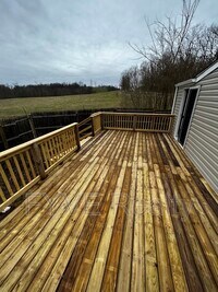 3940 Saltsburg Rd photo'