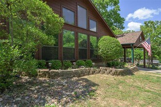 5 Juanita Dr in Pottsboro, TX - Building Photo - Building Photo