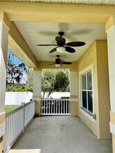 20129 Indian Rosewood Dr in Tampa, FL - Building Photo - Building Photo