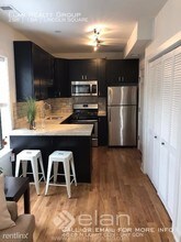 4628 N Leavitt St-Unit -Unit GDN in Chicago, IL - Building Photo - Building Photo