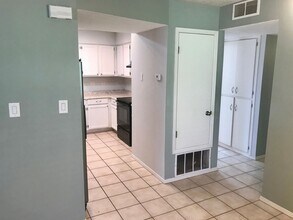 13817 Jason Pl NE in Albuquerque, NM - Building Photo - Building Photo