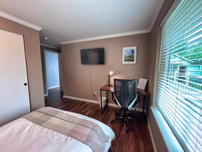 9232 1st Dr SE in Everett, WA - Building Photo - Building Photo