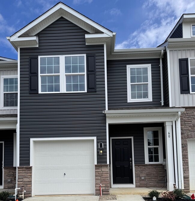 60 Robert Dr
