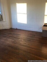 1179 Boylston St, Unit 25 in Boston, MA - Building Photo - Building Photo