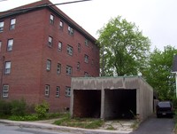 230 Exchange St in Athol, MA - Building Photo - Building Photo