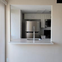 Palisade Flats- Stunning Renovations in Tucson, AZ - Building Photo - Building Photo