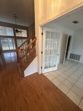 706 Man O War Dr in Harker Heights, TX - Building Photo - Building Photo