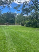 2881 W 11th St in Jacksonville, FL - Building Photo - Building Photo