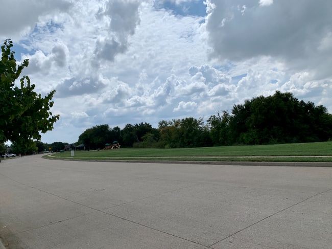 16448 Cowboy Trail in Justin, TX - Building Photo - Building Photo