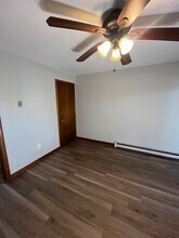 35 School St, Unit 7 in Dracut, MA - Building Photo - Building Photo