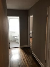 7363 N Sheridan Rd, Unit 1N in Chicago, IL - Building Photo - Building Photo