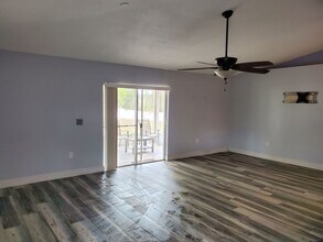 3060 Bryce Ct in Deltona, FL - Building Photo - Building Photo