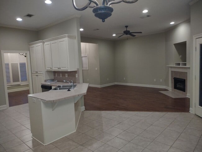 446 Ash Tree Ln in Madison, MS - Building Photo - Building Photo