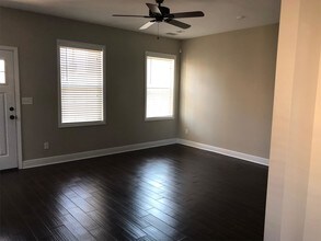 506 Wesley Pl in Tuscaloosa, AL - Building Photo - Building Photo