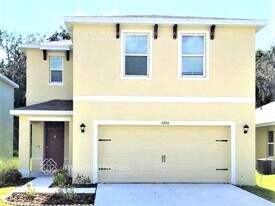 4920 Willow Breeze Wy in Palmetto, FL - Building Photo