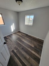 307 Robins Dr in Roswell, NM - Building Photo - Building Photo