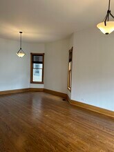 1926 W Warner Ave in Chicago, IL - Building Photo - Building Photo