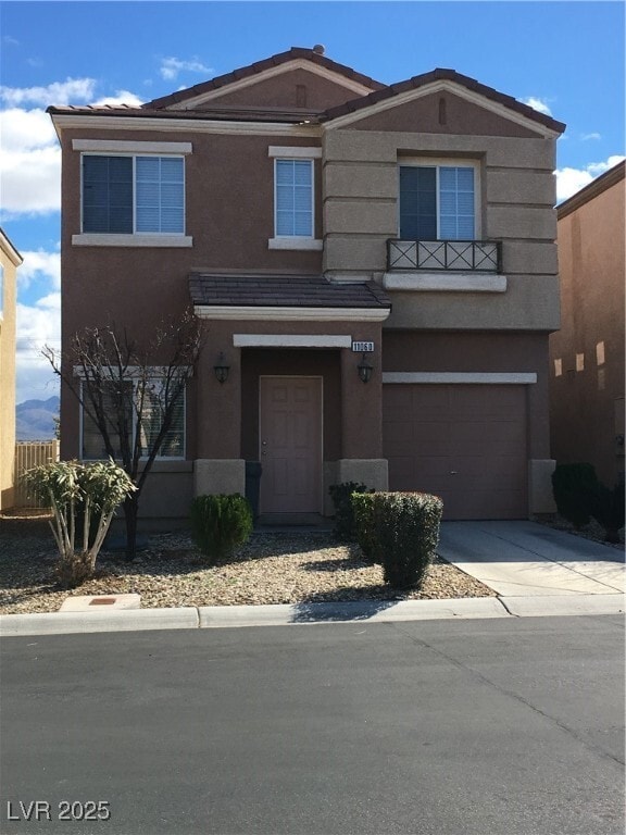 property at 11060 Abbeyfield Rose Dr