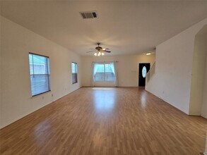 1206 Devil Ridge in Cedar Park, TX - Building Photo - Building Photo