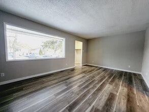 10230-10150 150 St NW in Edmonton, AB - Building Photo - Building Photo