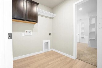 2902 Bryan Ave in Wolfforth, TX - Building Photo - Building Photo
