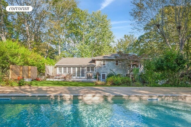 property at 495 7 Ponds Towd Rd