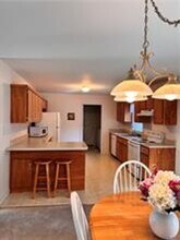 7873 Willow Walk Dr in Chesterfield, VA - Building Photo - Building Photo